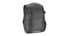Dell Urban 2.0 Backpack Dell Urban 2.0 Backpack